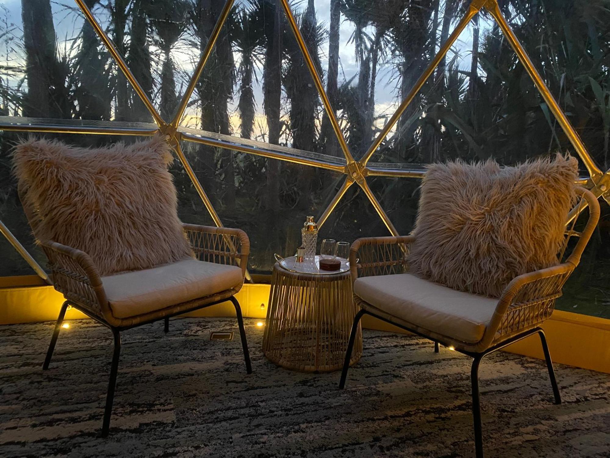 Ross Beach Top10 Holiday Park المظهر الخارجي الصورة